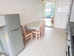 Blk 429 Chong Boon Heights (Ang Mo Kio), HDB 4 Rooms #636436781